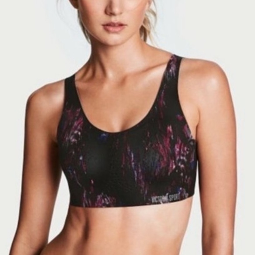 VS Sport Angel Max Sports Bra